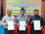 Maksimalkan-Pembinaan-Lapas-Rantauprapat-Teken-MoU-dengan-Dua-Lembaga.jpg