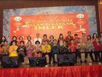 Malam-Imlek-bersama-Perkumpulan-Teochew-Bersatu-di-Sumut_.jpg
