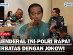 Malam-malam-8-Jenderal-TNI-Polri-Rapat-Terbatas-dengan-Jokowi-di-Papua.jpg