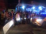 Malam-takbiran-Idul-Adha-di-Belawan.jpg