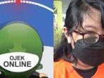 Malang-Nasib-Driver-Ojol-di-Sleman-Dijambret-Ternyata-Otak-Pelaku-Pacar-Sendiri-Padahal-Mau-Menikah.jpg