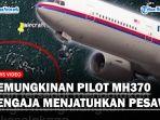 Malaysia-Airlines-MH370.jpg