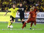 Malaysia-vs-Thailand-1-0.jpg