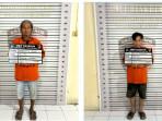 Maling-Besi-Penutup-drainase-di-Medan_Polsek-Medan-Timur_.jpg