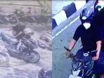 Maling-berhasil-menggondol-uang-puluhan-juta-dari-bagasi-motor-yang-terparkir.jpg