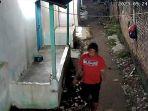 Maling-berkeliaran-di-Medan-Polonia_.jpg