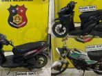 Maling-motor-Sukarame-Ditangkap-Polsek-Kualah-Hulu.jpg