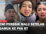 Malunya-Dewi-Perssik-Cekcok-dengan-Pak-RT-Kini-Takut-Ibadah-Kurbannya-Sia-sia.jpg