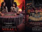 Mama-Pesan-dari-neraka.jpg