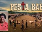 Mama-Yasinta-laporkan-film-Pesta-Babi-ke-Polda-Metro-Jaya.jpg