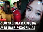 Mama-muda-Jambi-idap-pedofilia.jpg