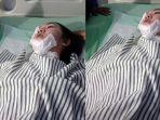Mama-muda-bernama-Farah-Rizka-di-Bekasi-Utara.jpg