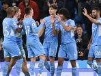 Man-City-menang-7-0-leeds.jpg