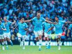 Man-city-juara-community.jpg