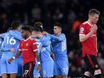 Man-city-menang-4-1-man-united.jpg