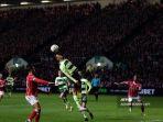 Man-city-menang-dari-Bristol.jpg