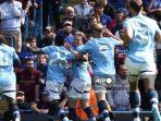 Man-city-menang-dari-haaland.jpg