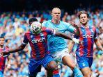 Man-city-vs-Crystal-palace-4-2.jpg