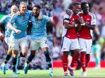 Man-city-vs-arsenal-live-scvt-mggu.jpg
