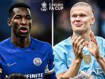 Man-city-vs-chelsea-piala-fa.jpg
