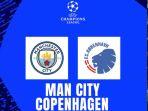 Man-city-vs-copenhagen-live.jpg