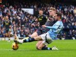 Man-city-vs-everton-1-1-s.jpg