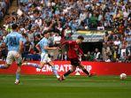 Man-city-vs-man-united-final-fa-cup.jpg