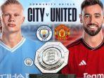 Man-city-vs-mu-fa.jpg