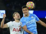 Man-city-vs-tottenham-2-3.jpg