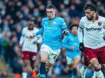 Man-city-vs-west-ham-4-1-2.jpg