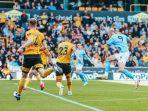 Man-city-vs-wolves-3-0.jpg