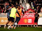 Man-united-latihan-di-australia.jpg