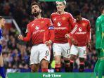 Man-united-leicester-5-2.jpg