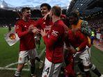 Man-united-selebrasi-fa-cup.jpg