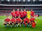 Man-united-skuat-starting.jpg