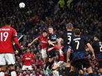 Man-united-vs-Copenhagen-maguire.jpg