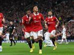 Man-united-vs-Liverpool-2-1-sancho.jpg