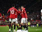 Man-united-vs-Luton-town-1-0.jpg