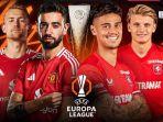 Man-united-vs-Twente-link.jpg
