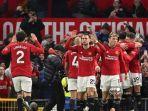 Man-united-vs-chelsea-menang.jpg