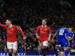 Man-united-vs-everton-3-1.jpg