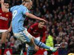 Man-united-vs-man-city-0-3.jpg