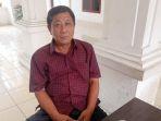 Manager-PSDS-Herman-Sagita-11.jpg