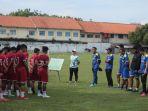 Manajemen-Sumut-United-FC_Sepakbola-Medan.jpg