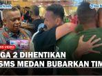 Manajer-Tim-PSMS-Medan-Mulyadi-Simatupang___.jpg