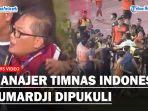 Manajer-Timnas-Indonesia-U-22-Sumardji-dipukuli-beberapa-staf-dan-pemain-Thailand.jpg