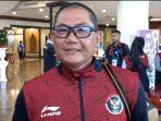 Manajer-Timnas-U-22-Indonesia-Sumardji-d.jpg