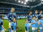 Manc-ity-vs-aston-live.jpg
