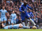Manchester-City-dan-Chelsea-lukaku.jpg