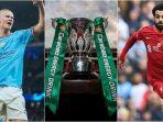 Manchester-City-vs-Liverpool-Catatan-5-Pertandingan-Terakhir-M-City-Liverpool.jpg